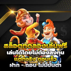 ทางเข้า nzt989
